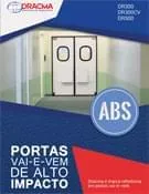 Download de catálogo