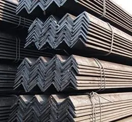 Válvula para Retenção Horizontal