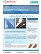 Download de catálogo