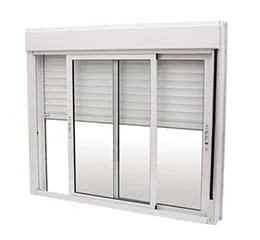 Linha Facce Integrada