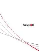 Download de catálogo