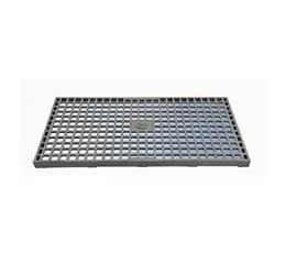 Grelha Quadriculada - Afer