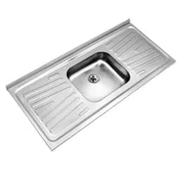 Linha FIT – Fabrinox