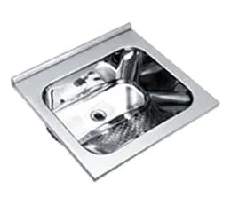 Tanques – Fabrinox