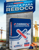 Download de catálogo