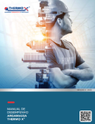 Download de catálogo