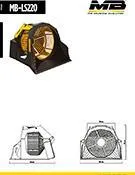 Download de catálogo