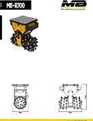 Download de catálogo