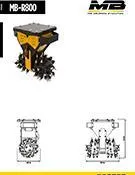 Download de catálogo