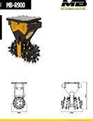 Download de catálogo