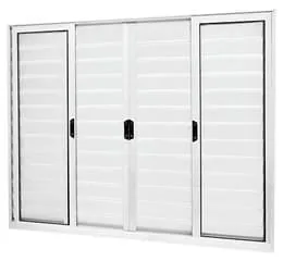 Veneziana Atlântica 