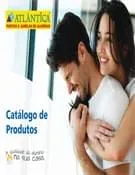 Download de catálogo