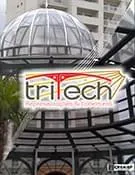 Download de catálogo