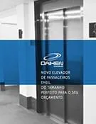 Download de catálogo