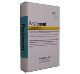 Pastimont Super Aderente