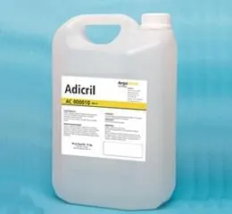 Adicril