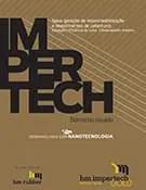 Download de catálogo