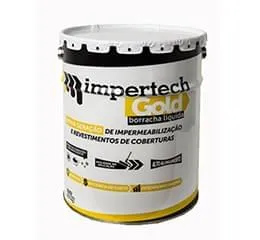 Impertech Gold