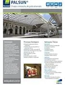 Download de catálogo