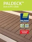 Download de catálogo