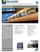 Download de catálogo