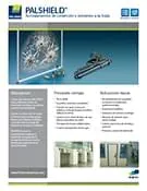 Download de catálogo