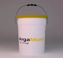 Impermont 5.500 mm STO Brasil