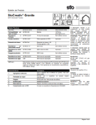 Download de catálogo