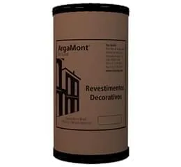 PrintCor Massa Corrida 