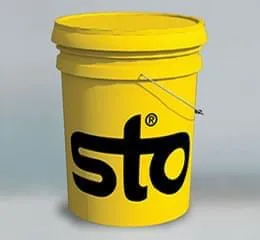 Sto Clear Coat Sealer 