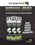 Download de catálogo