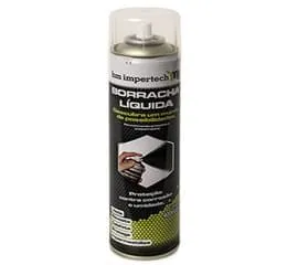 HM Impertech Aerosol