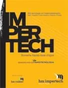 Download de catálogo