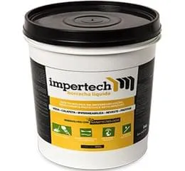 HM Impertech