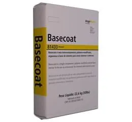ArgaMont Basecoat
