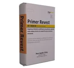 Primer Revest
