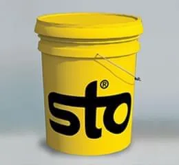 Stolit® Milano Acabamento Acrílico 