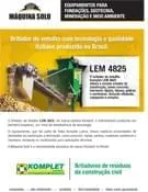 Download de catálogo