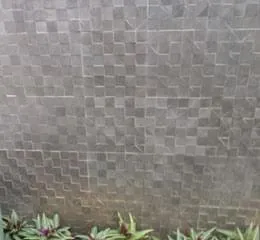 Mosaico - Renascimento