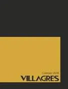 Download de catálogo