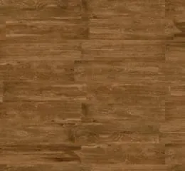 Revestimento Natural