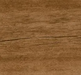 Natural Marrom-escuro 