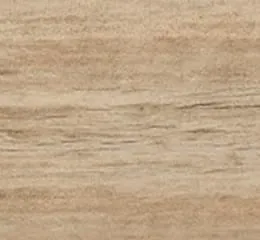 Natural Marrom-claro 