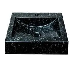 Cuba de Apoio Quadra