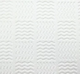 Forro de EPS Forrocryl Wave