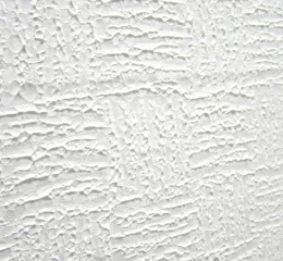 Forro de EPS Forrocryl Stylo