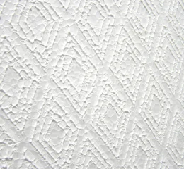 Forro de EPS Forrocryl Decore