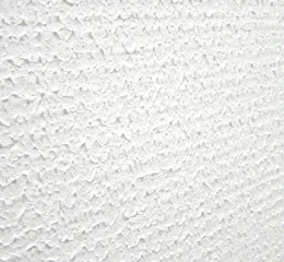 Forro de EPS Forrocryl Originale