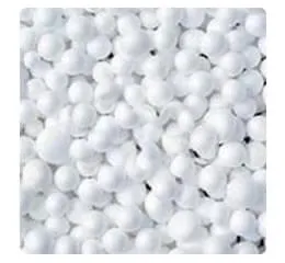 Lajota Maciça de EPS Moldado