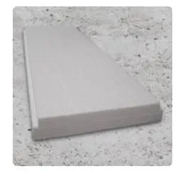 Lajota Recortada Lisa